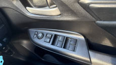 Honda Jazz 1.3 S 5dr Petrol Hatchback